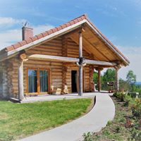 Les gîtes du berger Les gîtes du berger