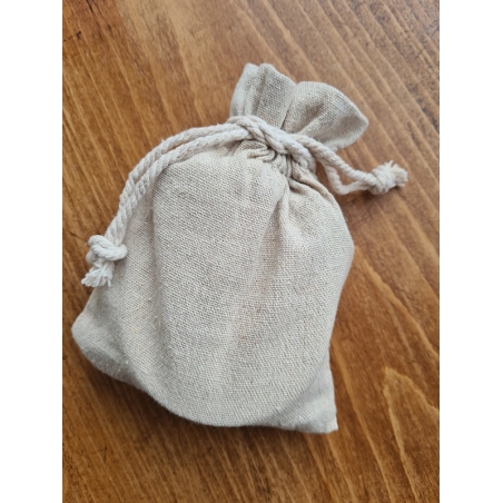 Petite Pochette cadeau "Les Essentiels" pour Les Messieurs